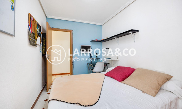 A Vendre - Apartment - Torrevieja - Habaneras
