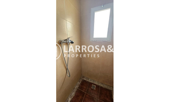 Вторичный рынок - Загородный дом - Лос Монтесинос - LOS MONTESINOS