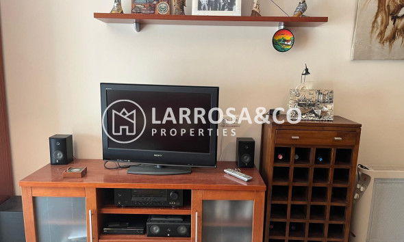 Reventa - Apartamento - Almoradí