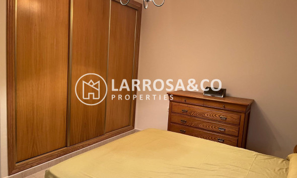 Reventa - Apartamento - Almoradí