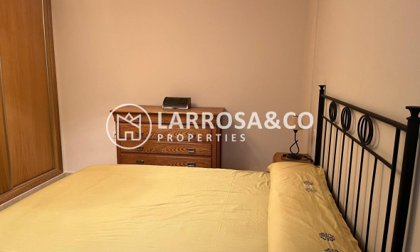 Reventa - Apartamento - Almoradí