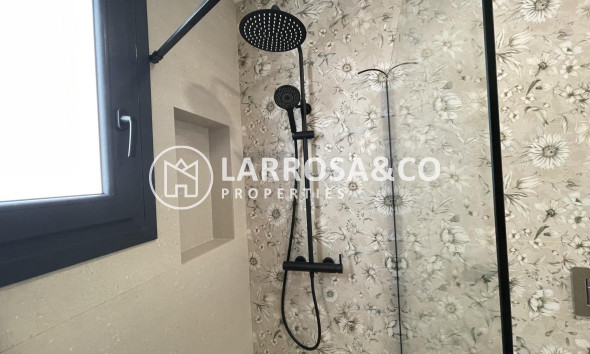 Новостройка - Дом - Альморади - Heredades