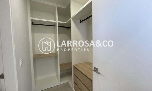 Новостройка - Дом - Альморади - Heredades