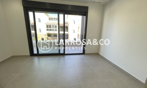 Новостройка - Дом - Альморади - Heredades