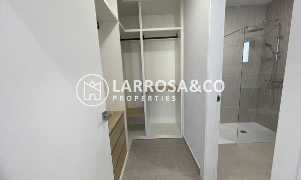 Новостройка - Дом - Альморади - Heredades