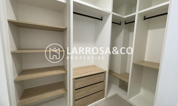 Новостройка - Дом - Альморади - Heredades