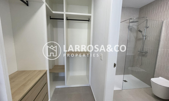 Новостройка - Дом - Альморади - Heredades