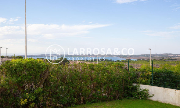 Resale - Apartment - Torrevieja - Torreblanca