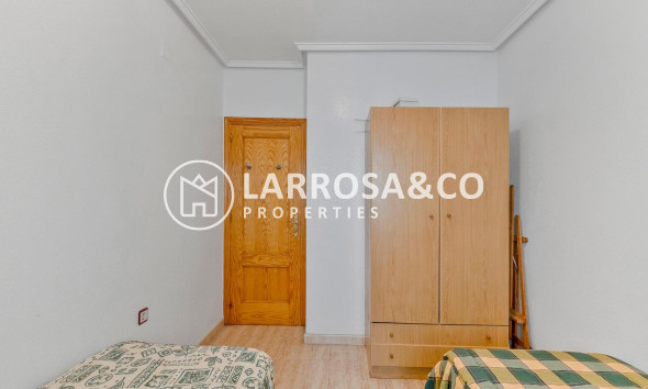 A Vendre - Apartment - Torrevieja - Estacion de autobuses