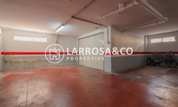 Resale - Penthouse  - Guardamar del Segura