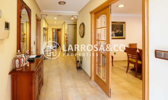 Reventa - Chalet - Redovan - Comunidad valenciana