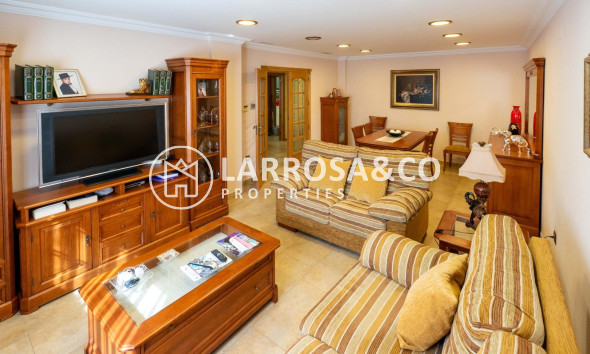 Reventa - Chalet - Redovan - Comunidad valenciana