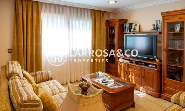 Reventa - Chalet - Redovan - Comunidad valenciana