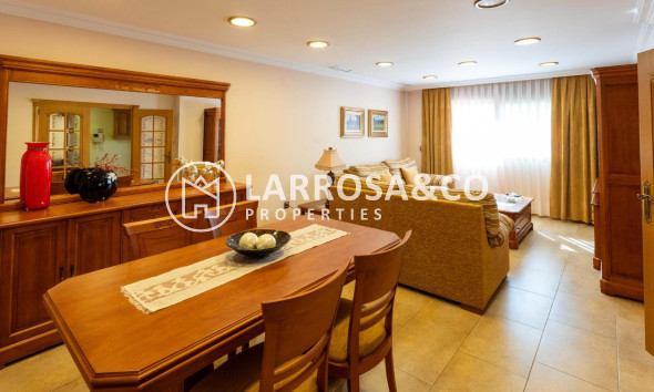 Reventa - Chalet - Redovan - Comunidad valenciana