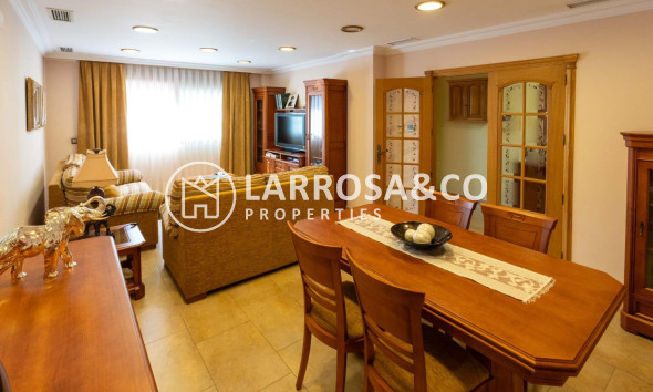 Reventa - Chalet - Redovan - Comunidad valenciana