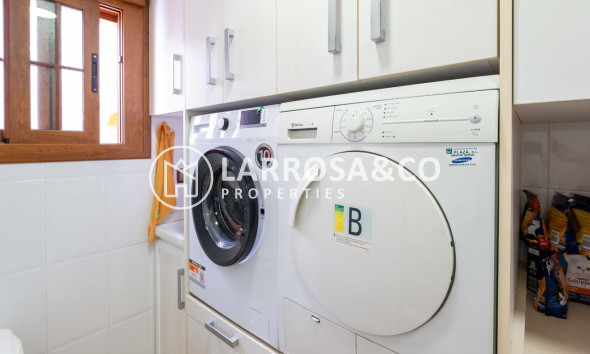 Reventa - Chalet - Redovan - Comunidad valenciana