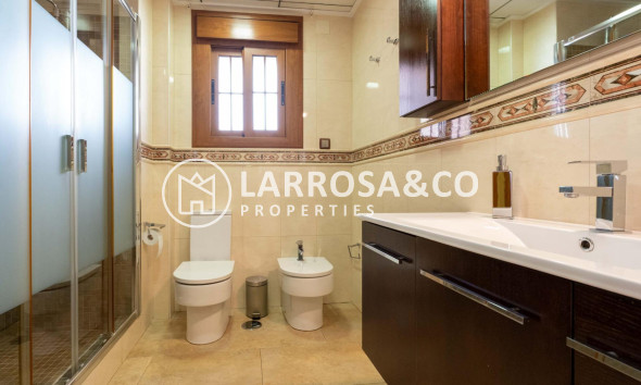 Reventa - Chalet - Redovan - Comunidad valenciana