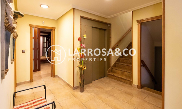 Reventa - Chalet - Redovan - Comunidad valenciana