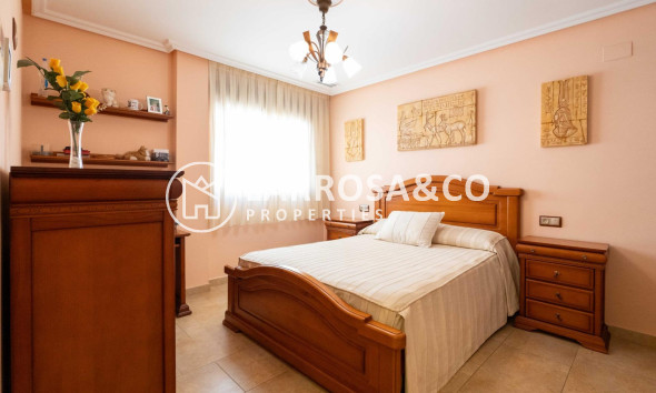 Reventa - Chalet - Redovan - Comunidad valenciana