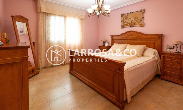 Reventa - Chalet - Redovan - Comunidad valenciana