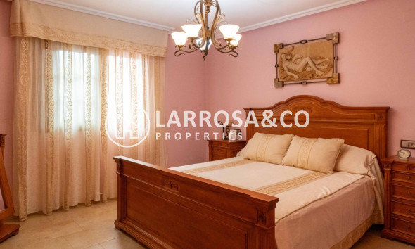 Reventa - Chalet - Redovan - Comunidad valenciana