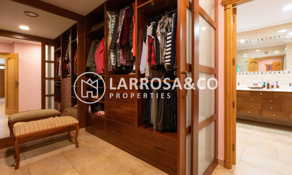 Reventa - Chalet - Redovan - Comunidad valenciana