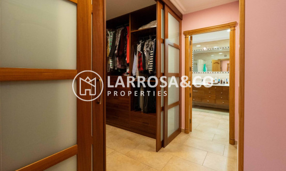 Reventa - Chalet - Redovan - Comunidad valenciana