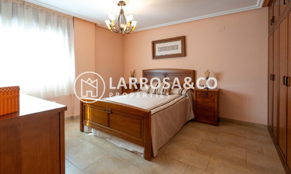 Reventa - Chalet - Redovan - Comunidad valenciana