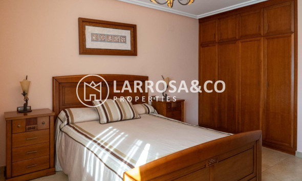 Reventa - Chalet - Redovan - Comunidad valenciana