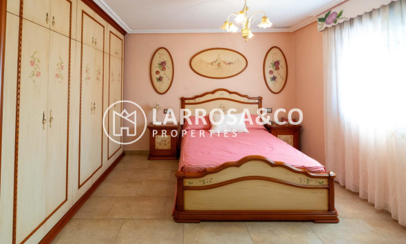 Reventa - Chalet - Redovan - Comunidad valenciana