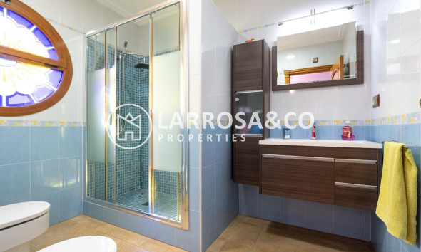 Reventa - Chalet - Redovan - Comunidad valenciana