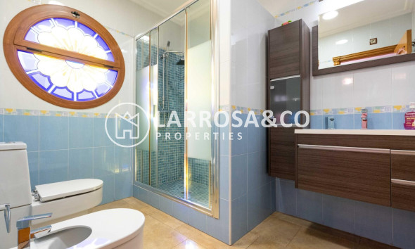 Reventa - Chalet - Redovan - Comunidad valenciana