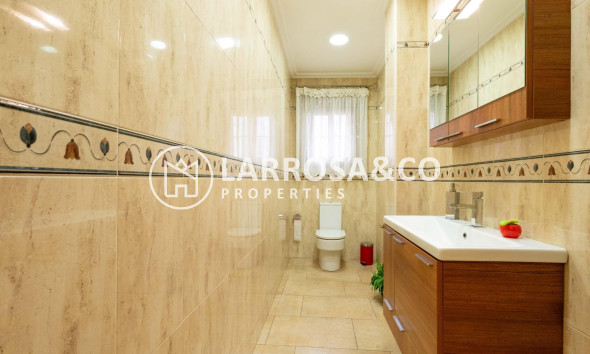 Reventa - Chalet - Redovan - Comunidad valenciana