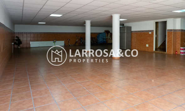 Reventa - Chalet - Redovan - Comunidad valenciana