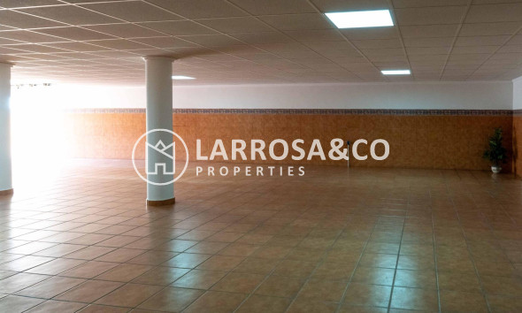 Reventa - Chalet - Redovan - Comunidad valenciana