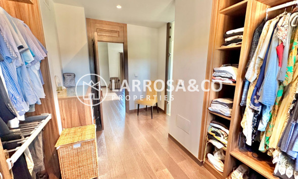 Вторичный рынок - Дом - Долорес - Comunidad valenciana