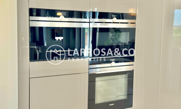 Вторичный рынок - Дом - Долорес - Comunidad valenciana