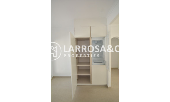 Reventa - Chalet - Algorfa - Lo Crispin