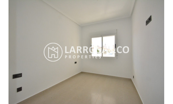 Reventa - Chalet - Algorfa - Lo Crispin