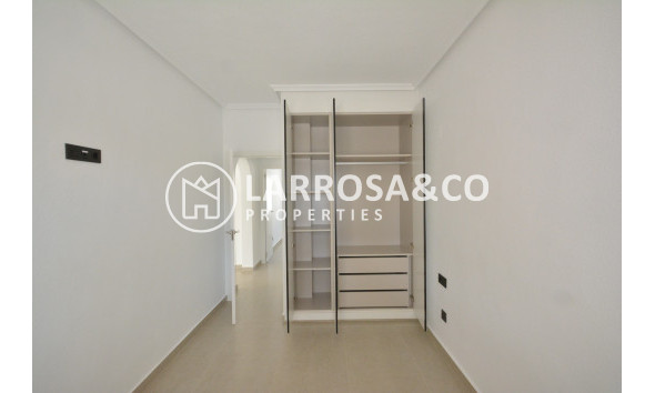 Reventa - Chalet - Algorfa - Lo Crispin