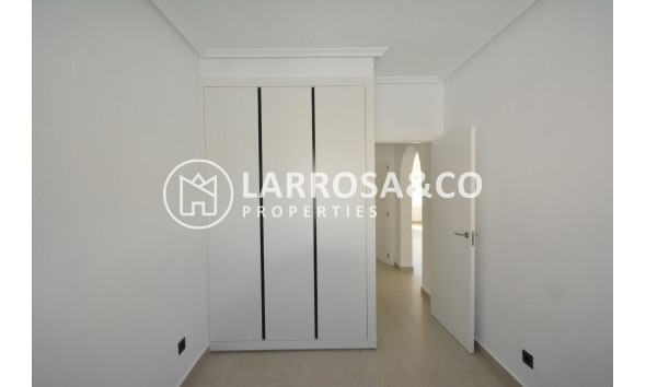 Reventa - Chalet - Algorfa - Lo Crispin