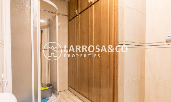 A Vendre - Commercial space - Almoradí - Centro urbano 2