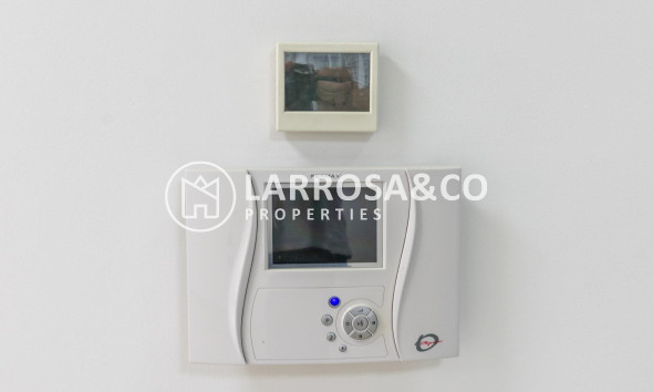 A Vendre - Commercial space - Almoradí - Centro urbano 2