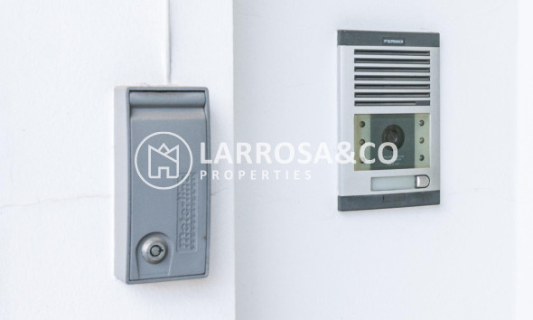 A Vendre - Commercial space - Almoradí - Centro urbano 2