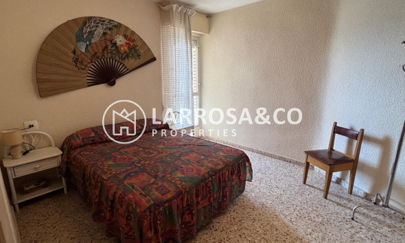 A Vendre - Apartment - Torrevieja - Los Locos Beach