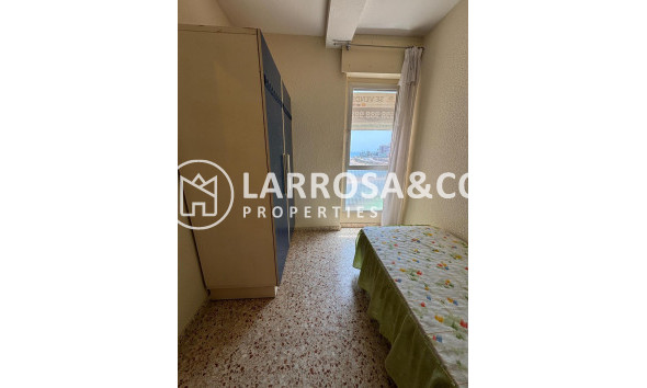 A Vendre - Apartment - Torrevieja - Los Locos Beach