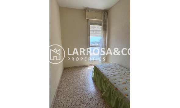 A Vendre - Apartment - Torrevieja - Los Locos Beach