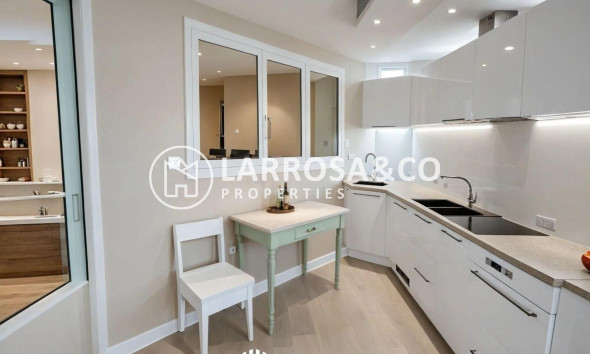 A Vendre - Apartment - Torrevieja - Los Locos Beach