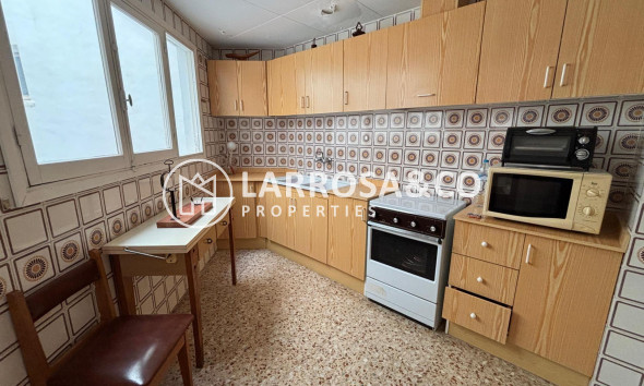 A Vendre - Apartment - Torrevieja - Los Locos Beach