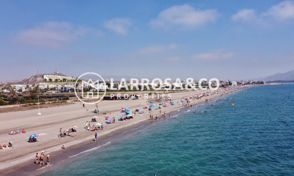 Новостройка - Квартира - Вера - Vera playa